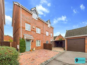 Front Aspect - click for photo gallery